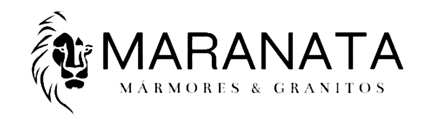Marmorata